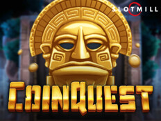 Quick hit casino slots free slot machines games online free84